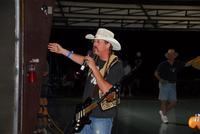 Billy Hell photo
