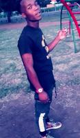Lunatik photo