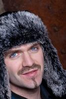 Jason Kyrone photo