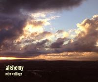 Mike Collinge photo