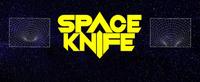 Space Knife photo