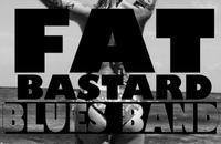 Fat Bastard Blues Band photo