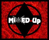 Mixed-Up photo