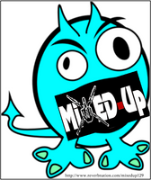 Mixed-Up photo