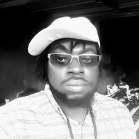 BIG TASTE photo