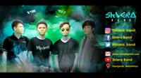 Sklera Band photo