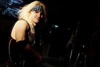 Jason North photo