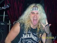 Jason North photo