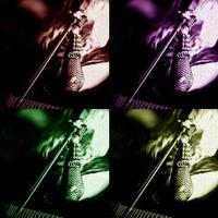 Jason North photo