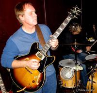 Farrell Wymore photo