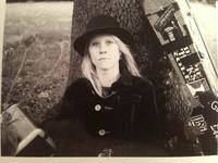 Alexa Wiley photo