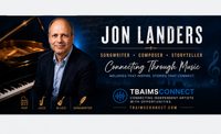 Jon Landers photo