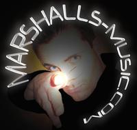 Marshalls Music photo