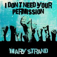Mary Strand photo