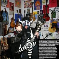 dR.O photo