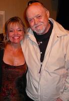 Michelle Chappel photo