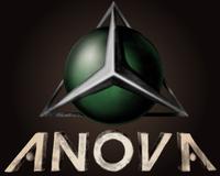 Anova photo