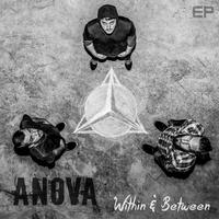 Anova photo