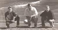 The MPF Project photo