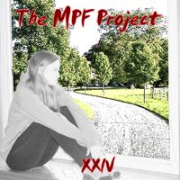 The MPF Project photo