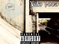 Tha Wisdom Pharaoh photo