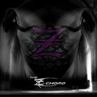 The Z Chord photo