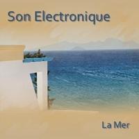 Son Electronique photo