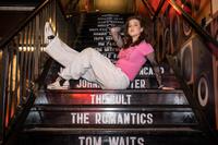 Anna Goldsmith photo