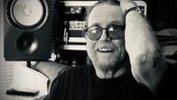 Dennis White photo