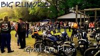 Jimmy James photo