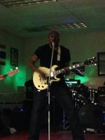 Phoenix Echo photo