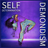 DEMONDISM photo