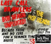 The Hopheads photo