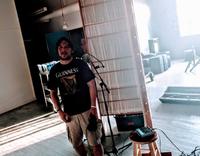 Tuma Music / A.T.33 photo