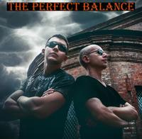 The Perfect Balance photo