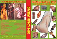 Karlla Naynna - Banda Spicy Mix photo