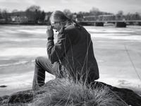 Eddy Mann photo