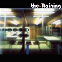 the Raining photo