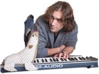 David Albiol photo