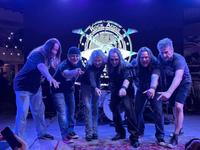 Rock Addix photo