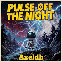 Axeldb photo