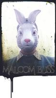 Malcom Bliss photo