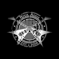Rock Addix photo