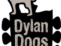 Dylan Dogs photo