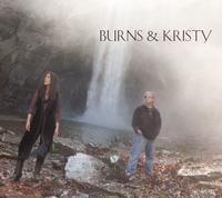 Burns And Kristy photo