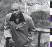 Jaye Q. photo