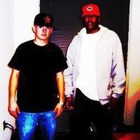 Nate T photo