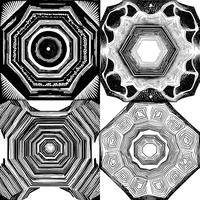 SIX SIDED SOUNDS photo