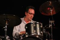 Back On Blues Band photo
