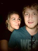Somebody's Child photo
